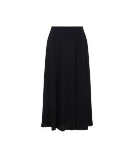 ALBERTA FERRETTI Юбка миди