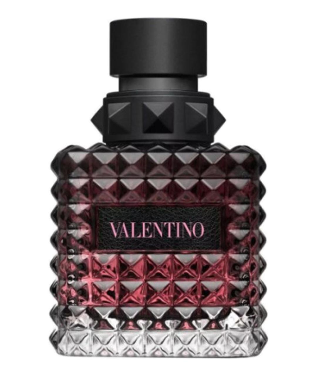VALENTINO Аромат для женщин, фото 1