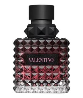 VALENTINO Аромат для женщин