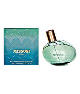 MISSONI Аромат для женщин