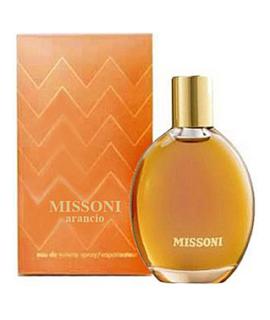 MISSONI Аромат для женщин