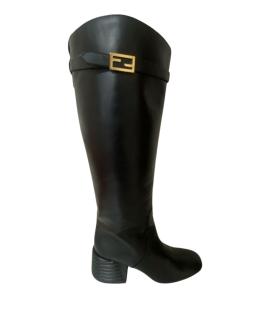 FENDI Сапоги