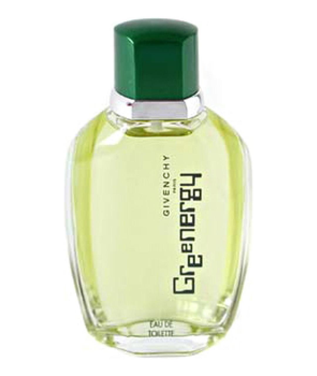 GIVENCHY Аромат для мужчин, фото 3
