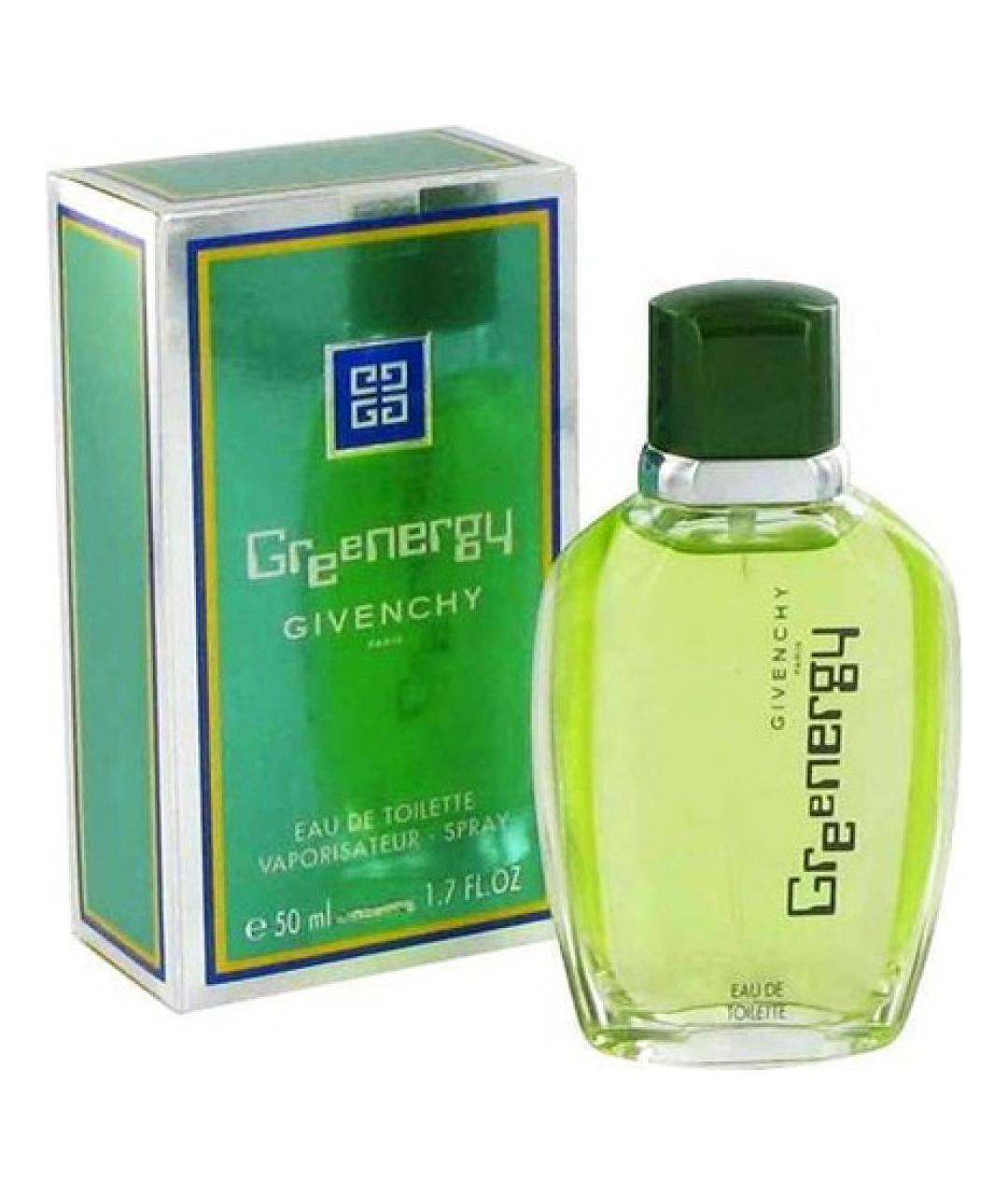 GIVENCHY Аромат для мужчин, фото 1