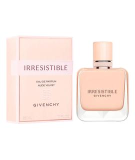 GIVENCHY Аромат для женщин