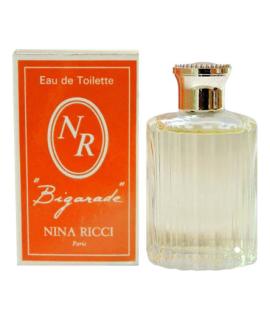 NINA RICCI Аромат для женщин
