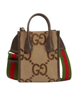 GUCCI Сумка через плечо