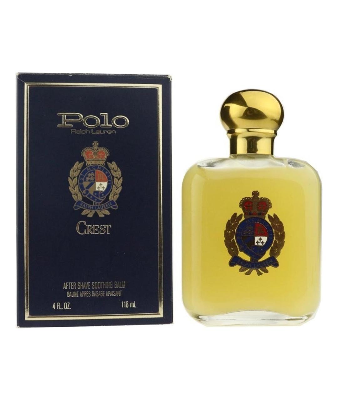 RALPH LAUREN Аромат для мужчин, фото 1