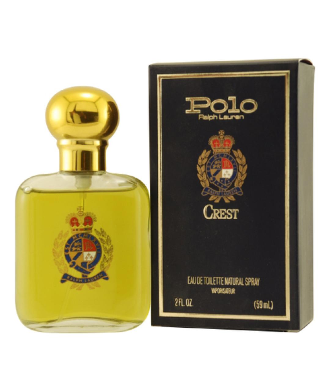 RALPH LAUREN Аромат для мужчин, фото 2