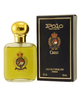 RALPH LAUREN Аромат для мужчин