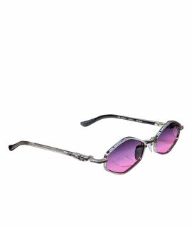 CHROME HEARTS Солнцезащитные очки