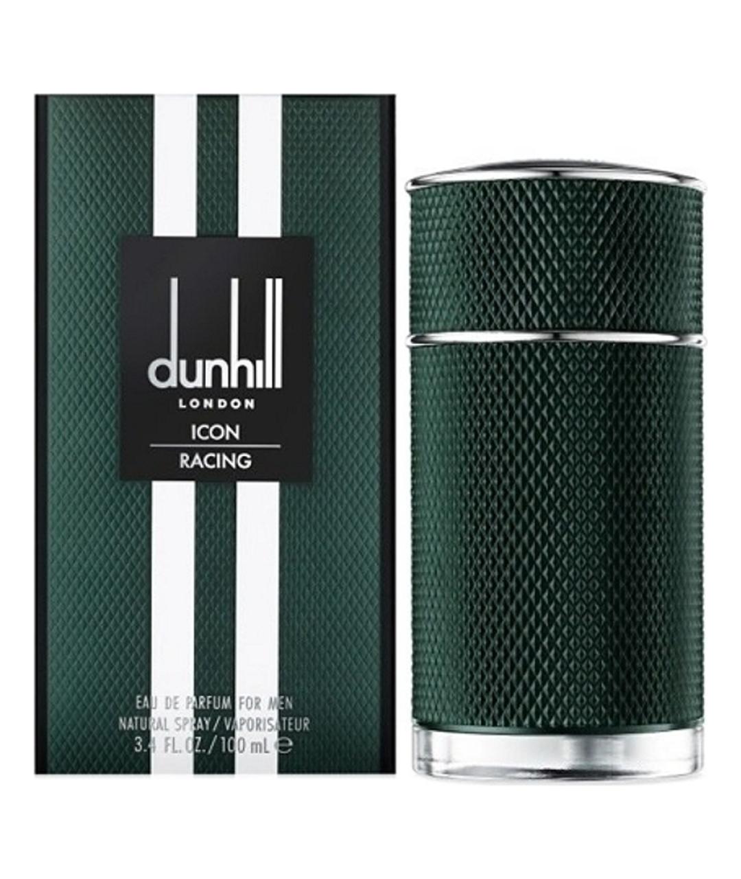 DUNHILL Аромат для мужчин, фото 3