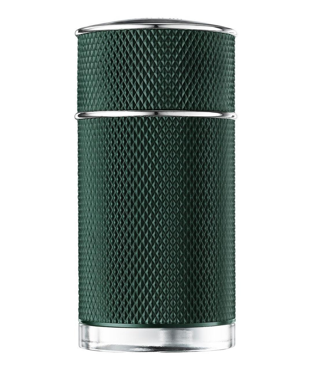 DUNHILL Аромат для мужчин, фото 1
