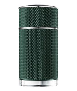 DUNHILL Аромат для мужчин