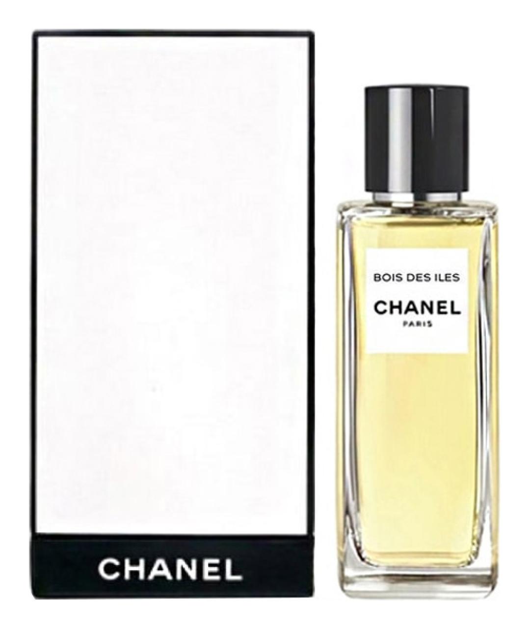 CHANEL Аромат для женщин, фото 1