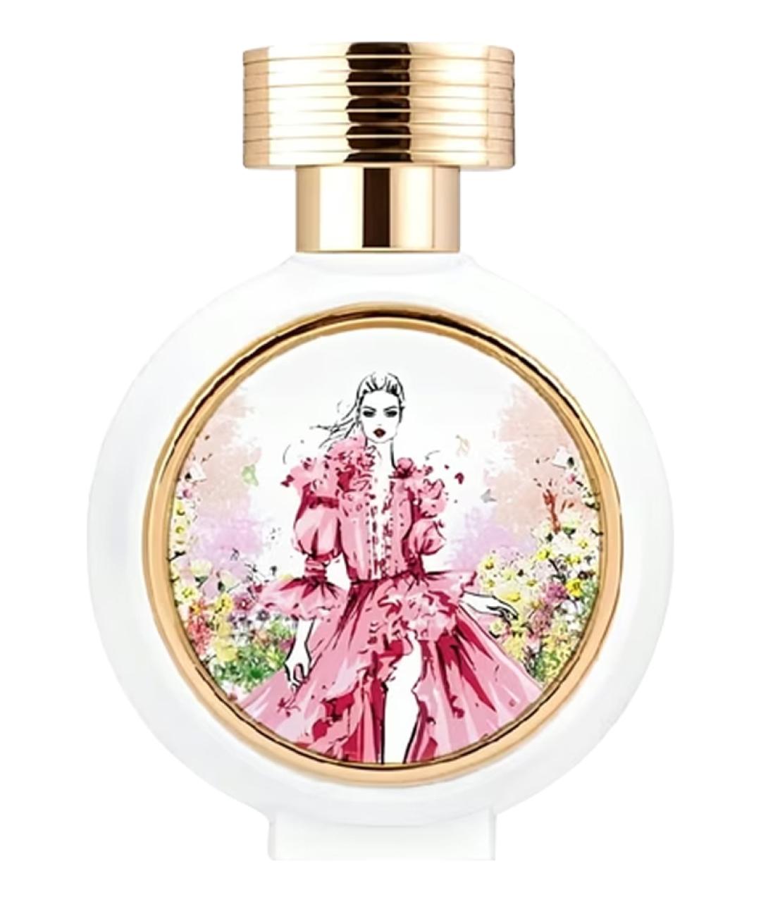 HAUTE FRAGRANCE COMPANY Аромат для женщин, фото 1