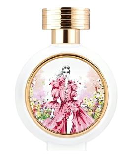 HAUTE FRAGRANCE COMPANY Аромат для женщин