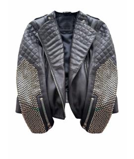 PHILIPP PLEIN Куртка