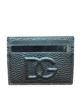DOLCE&GABBANA Кардхолдер