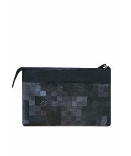 LOUIS VUITTON Косметичка
