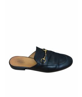 GUCCI Мюли