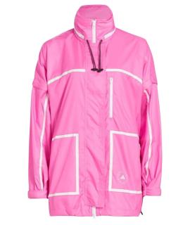 ADIDAS BY STELLA MCCARTNEY Куртка