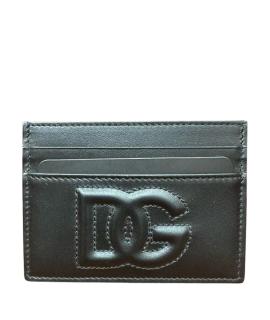 DOLCE&GABBANA Кардхолдер