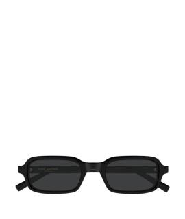 SAINT LAURENT Солнцезащитные очки