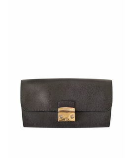 

Клатч/вечерняя сумка FURLA