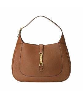 GUCCI Сумка с короткими ручками