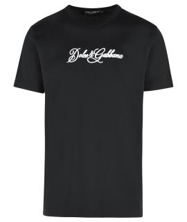 DOLCE&GABBANA Футболка