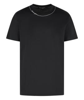DOLCE&GABBANA Футболка