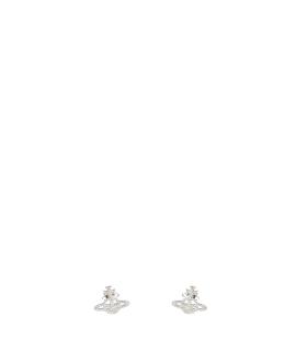 VIVIENNE WESTWOOD Серьги