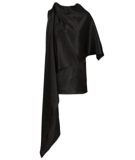 BOTTEGA VENETA Блузы