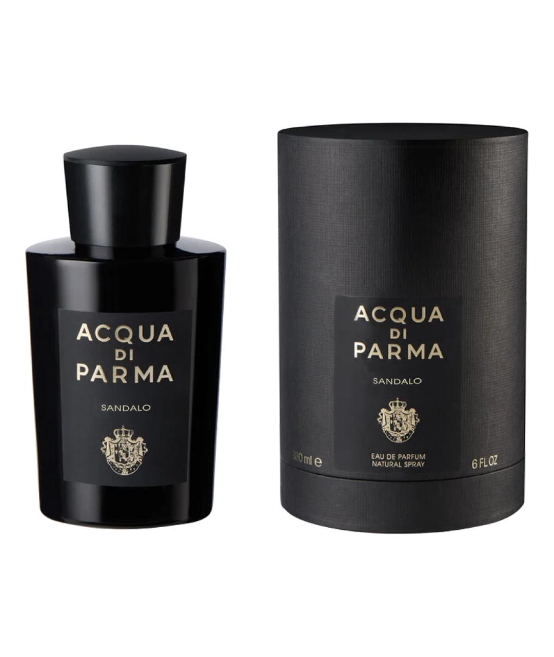 Acqua di Parma Аромат для мужчин, фото 2