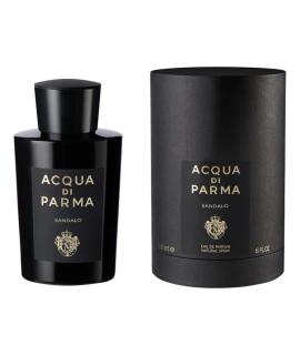 Acqua di Parma Аромат для мужчин