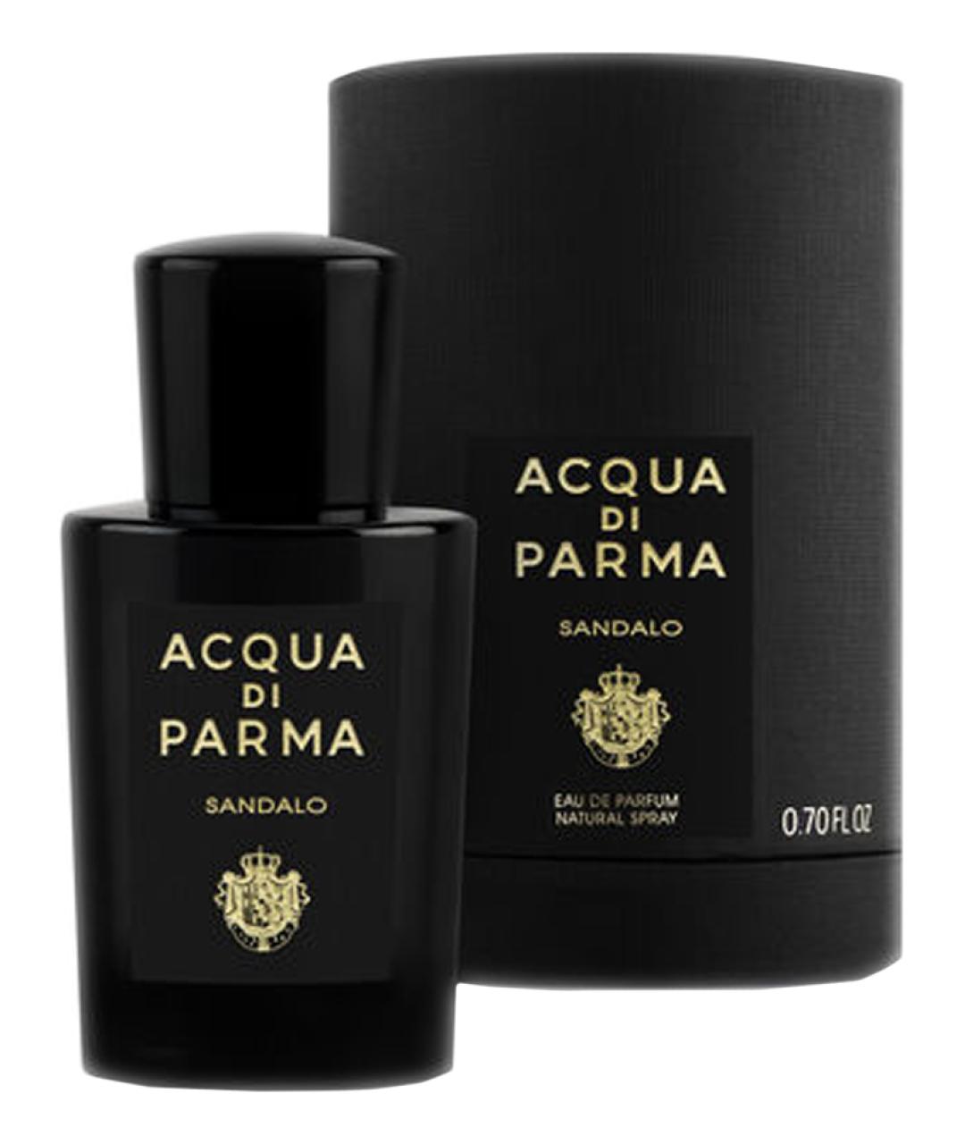Acqua di Parma Аромат для мужчин, фото 2