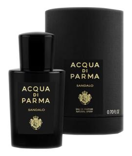 Acqua di Parma Аромат для мужчин