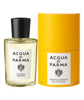 Acqua di Parma Аромат для мужчин