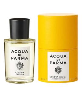 Acqua di Parma Аромат для мужчин