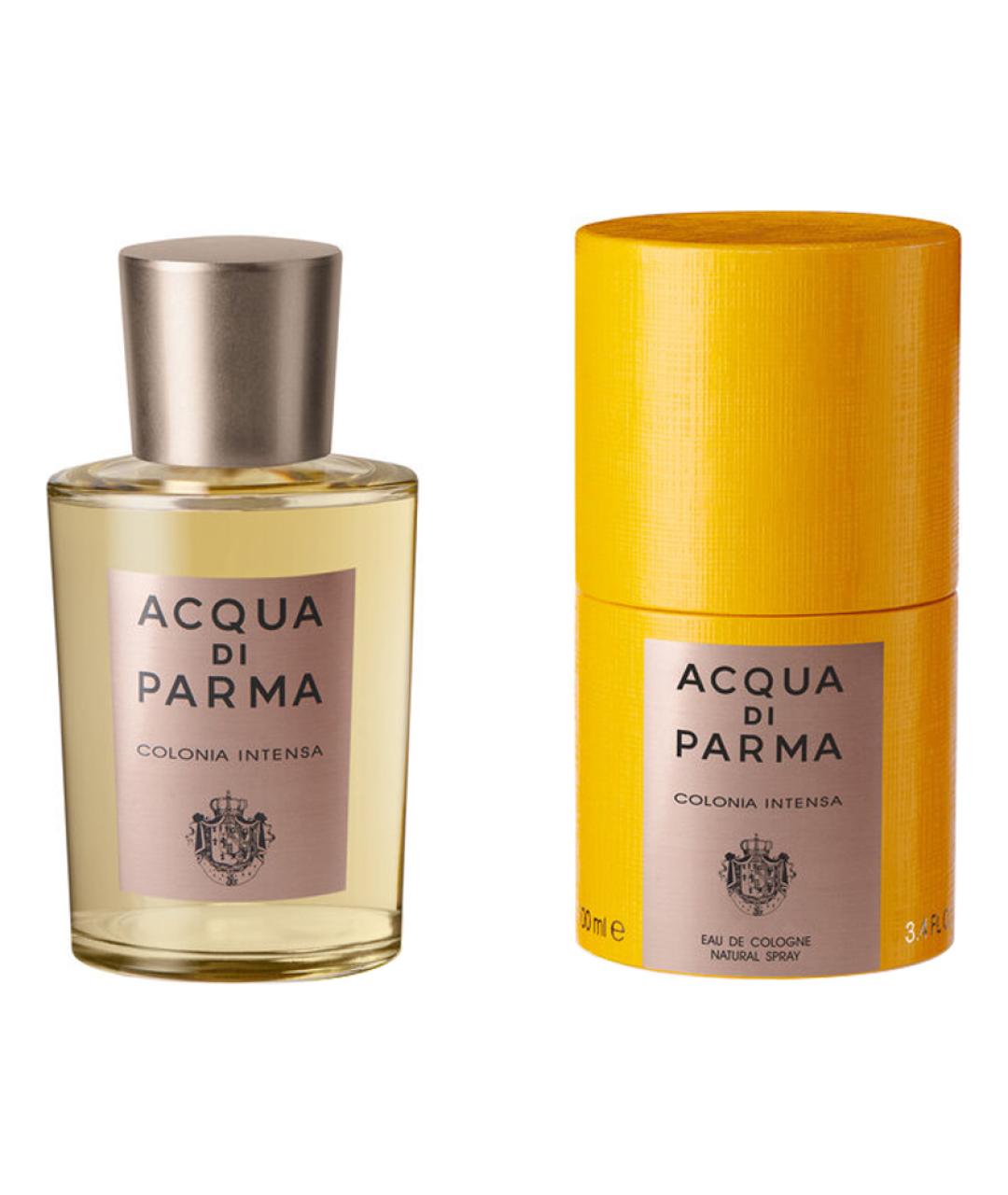 Acqua di Parma Аромат для мужчин, фото 1