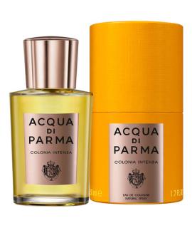 Acqua di Parma Аромат для мужчин