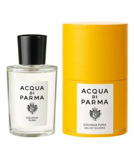 Acqua di Parma Аромат для женщин