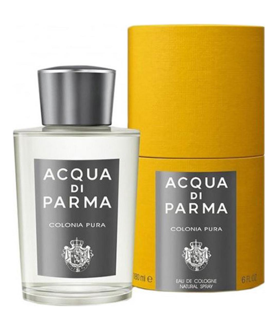 Acqua di Parma Аромат для женщин, фото 2