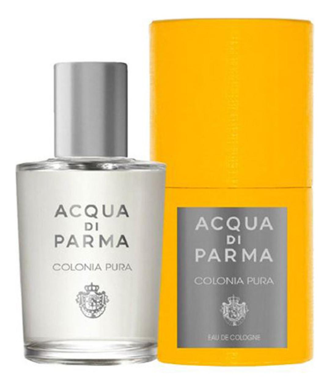 Acqua di Parma Аромат для женщин, фото 2
