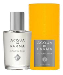 Acqua di Parma Аромат для женщин