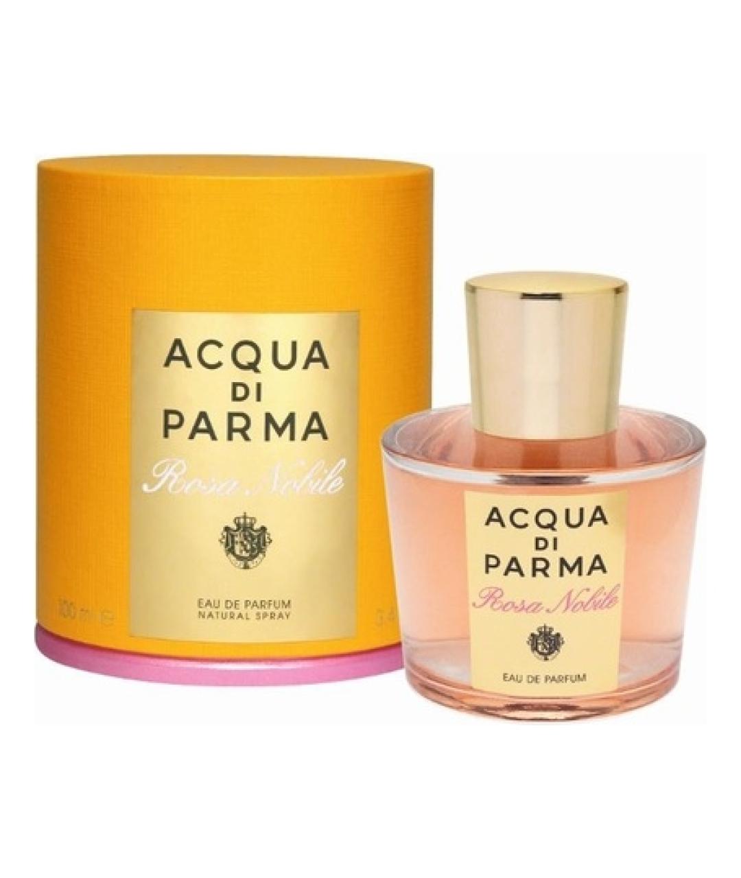 Acqua di Parma Аромат для женщин, фото 1