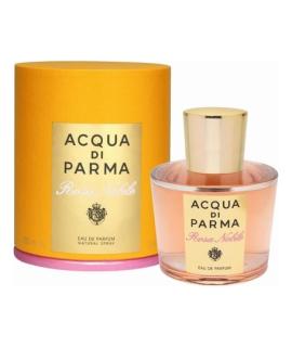 Acqua di Parma Аромат для женщин
