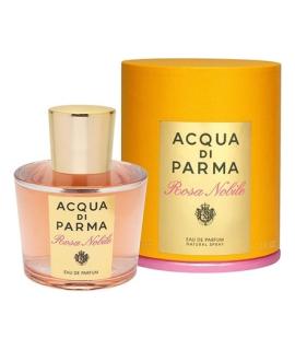 Acqua di Parma Аромат для женщин