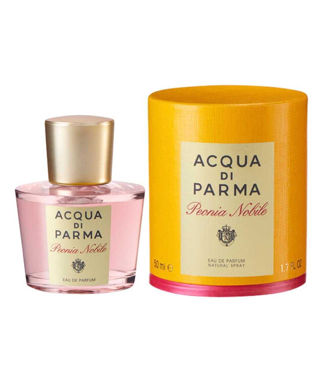 Acqua di Parma Аромат для женщин, фото 1